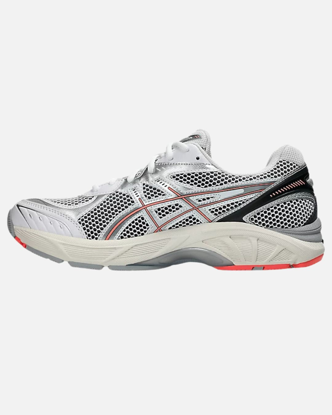 Asics GT-2160 - Gris/Orange