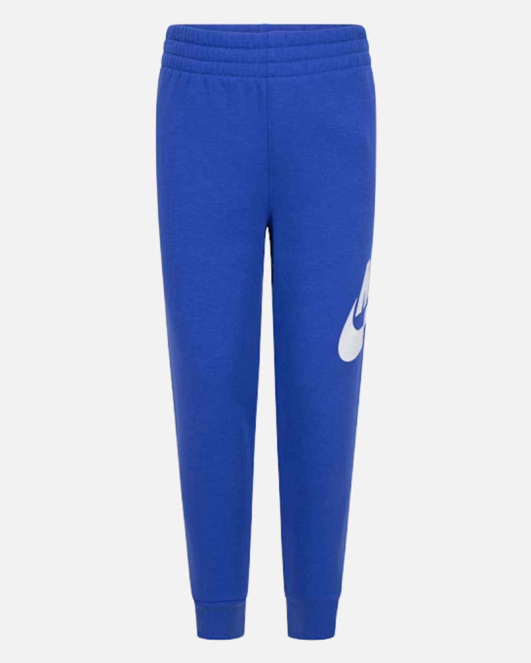 Ensemble enfant Nike Club - Bleu