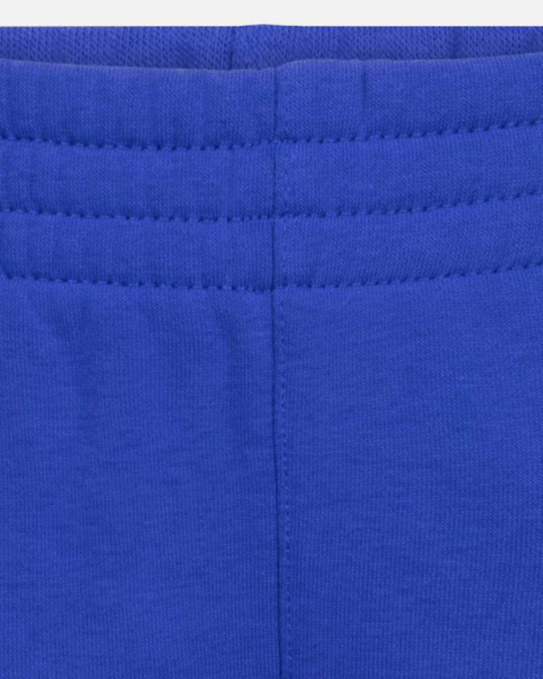 Ensemble enfant Nike Club - Bleu