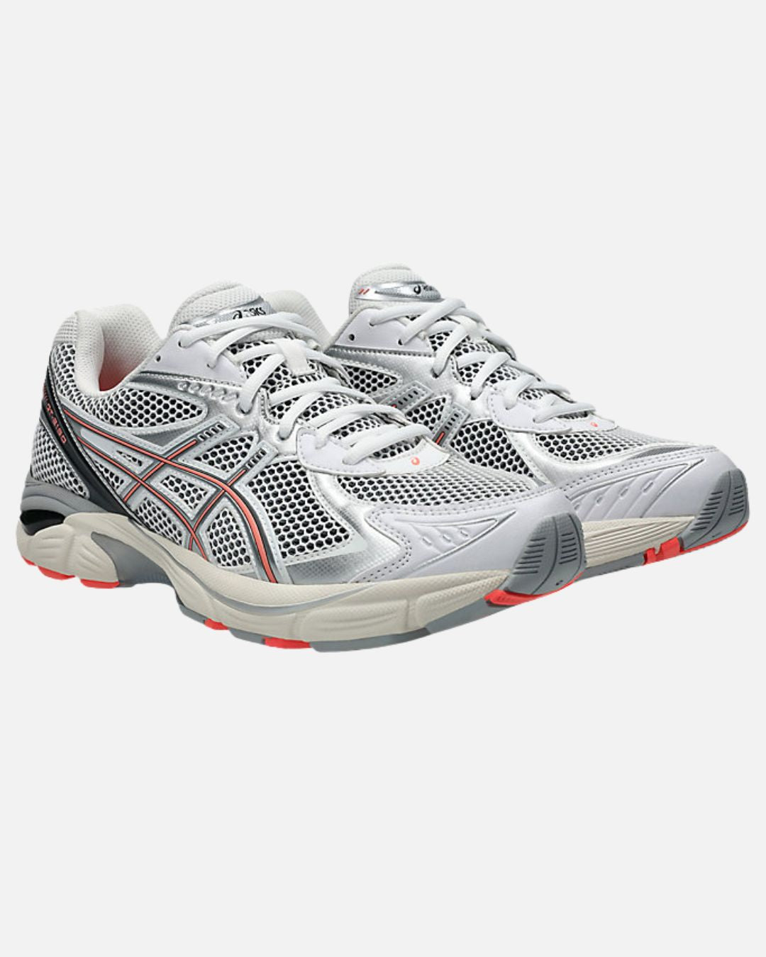 Asics GT-2160 - Gris/Or
