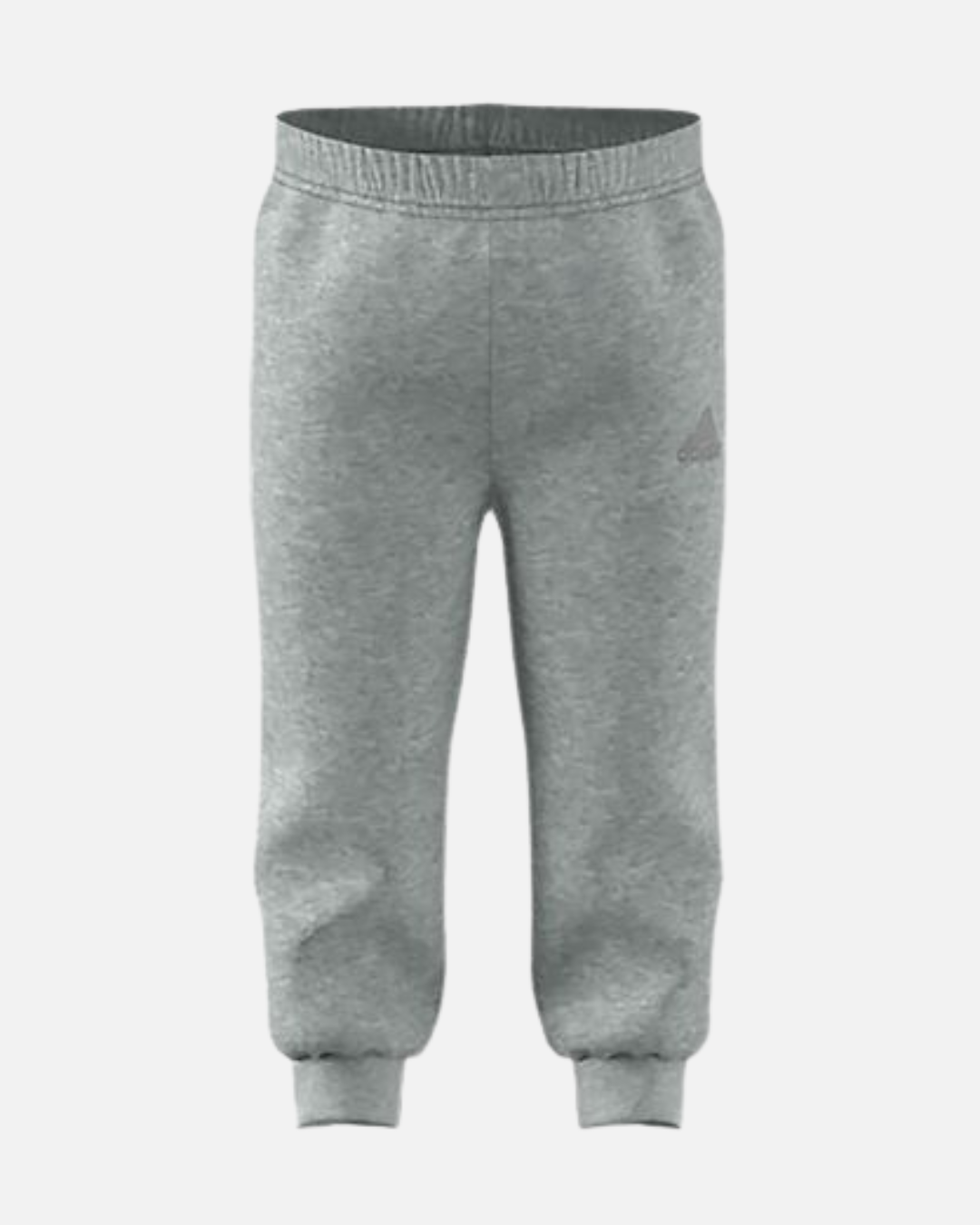 Ensemble Survêtement Adidas Bébé - Gris