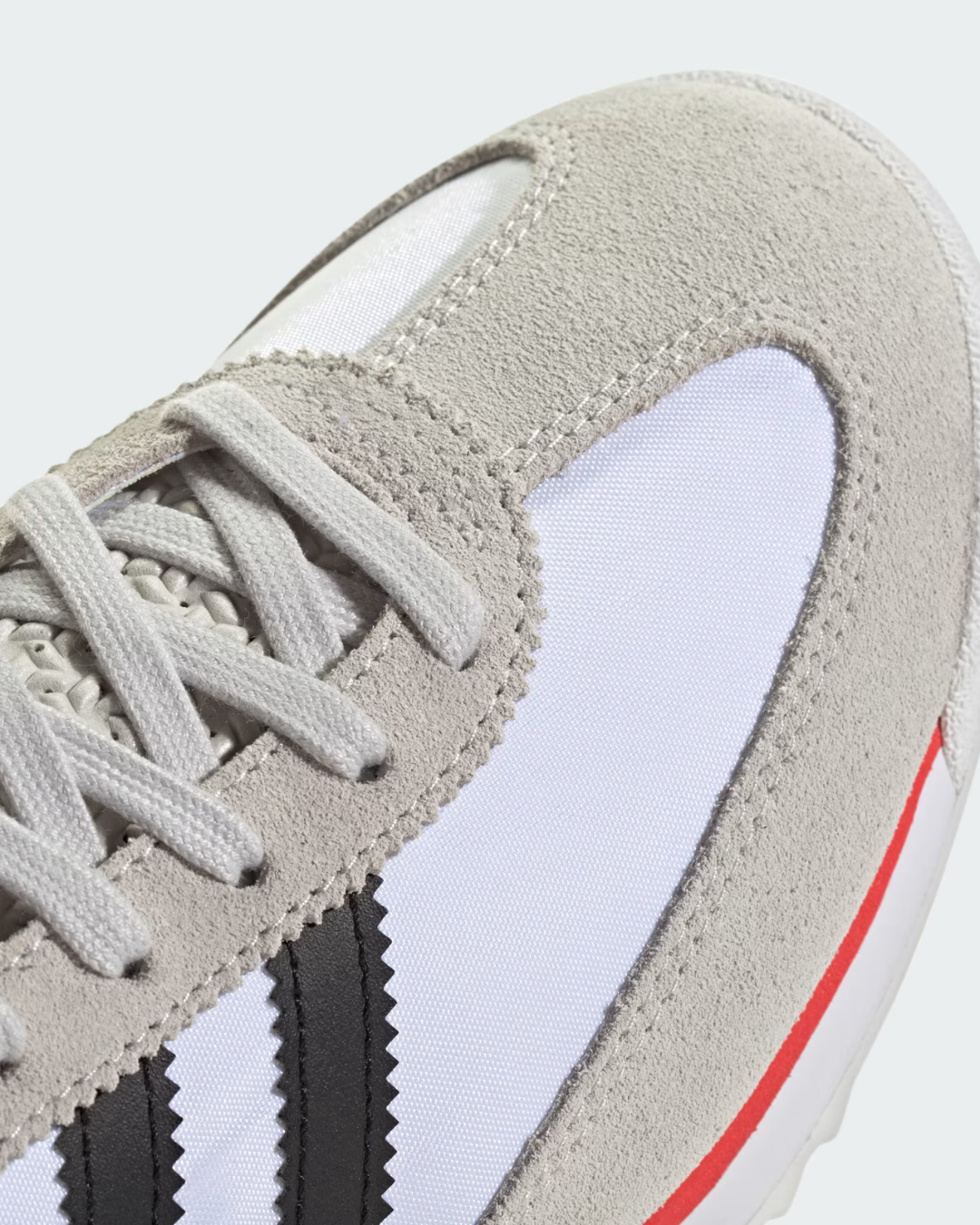 Adidas SL 72 - Beige/Noir