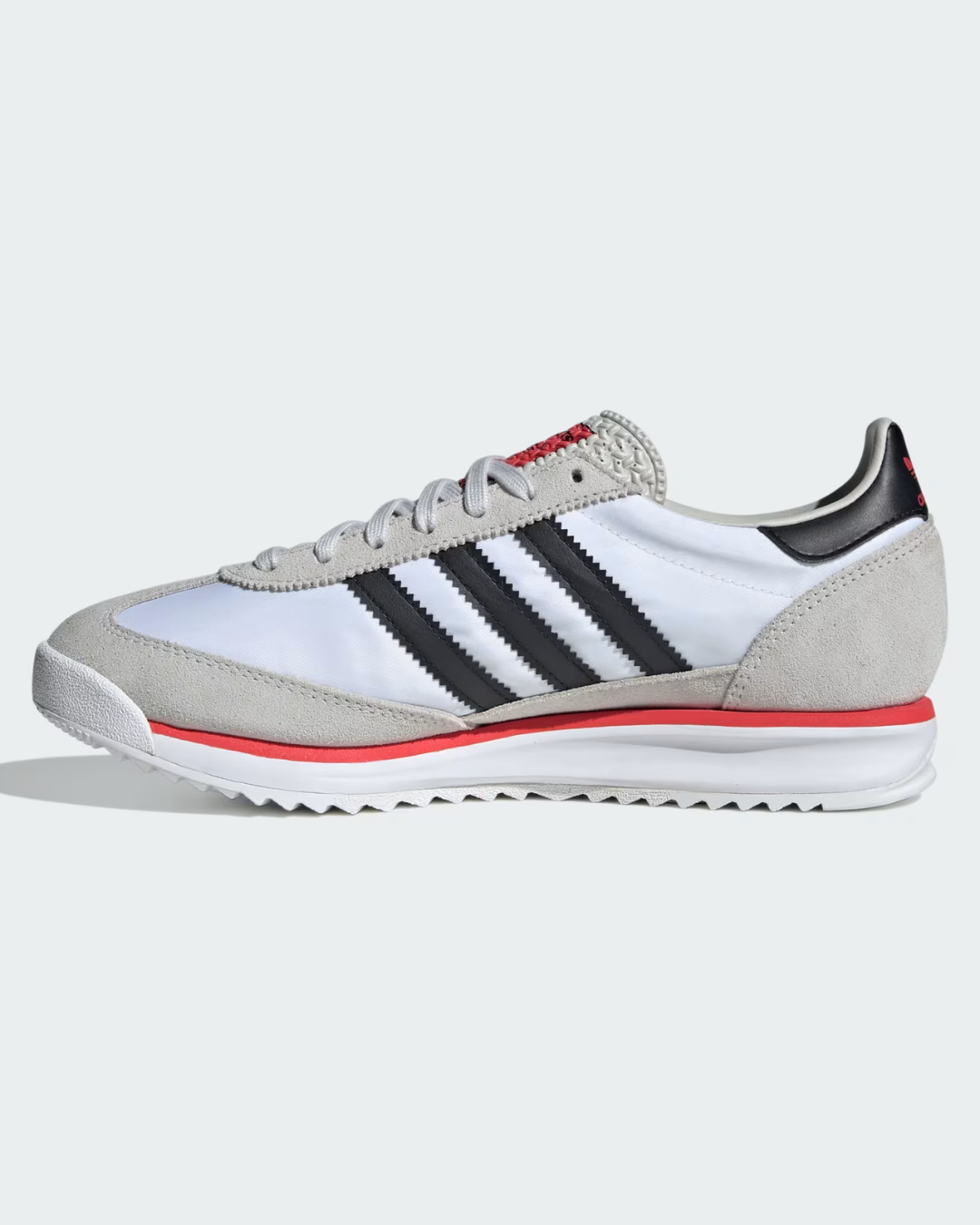 Adidas SL 72 - Beige/Noir