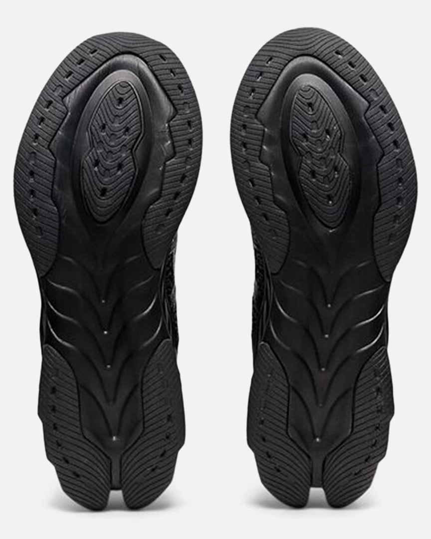 Asics Gel Kinsei Blast - Noir