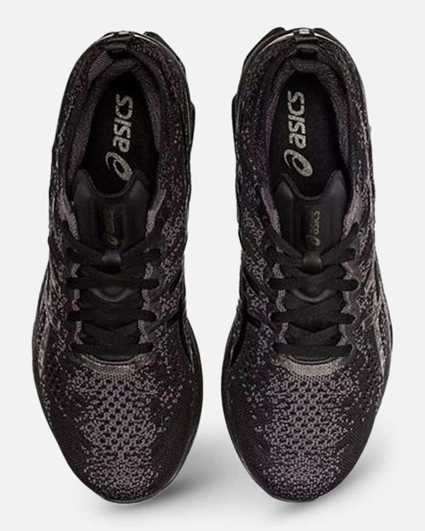 Asics Gel Kinsei Blast - Noir