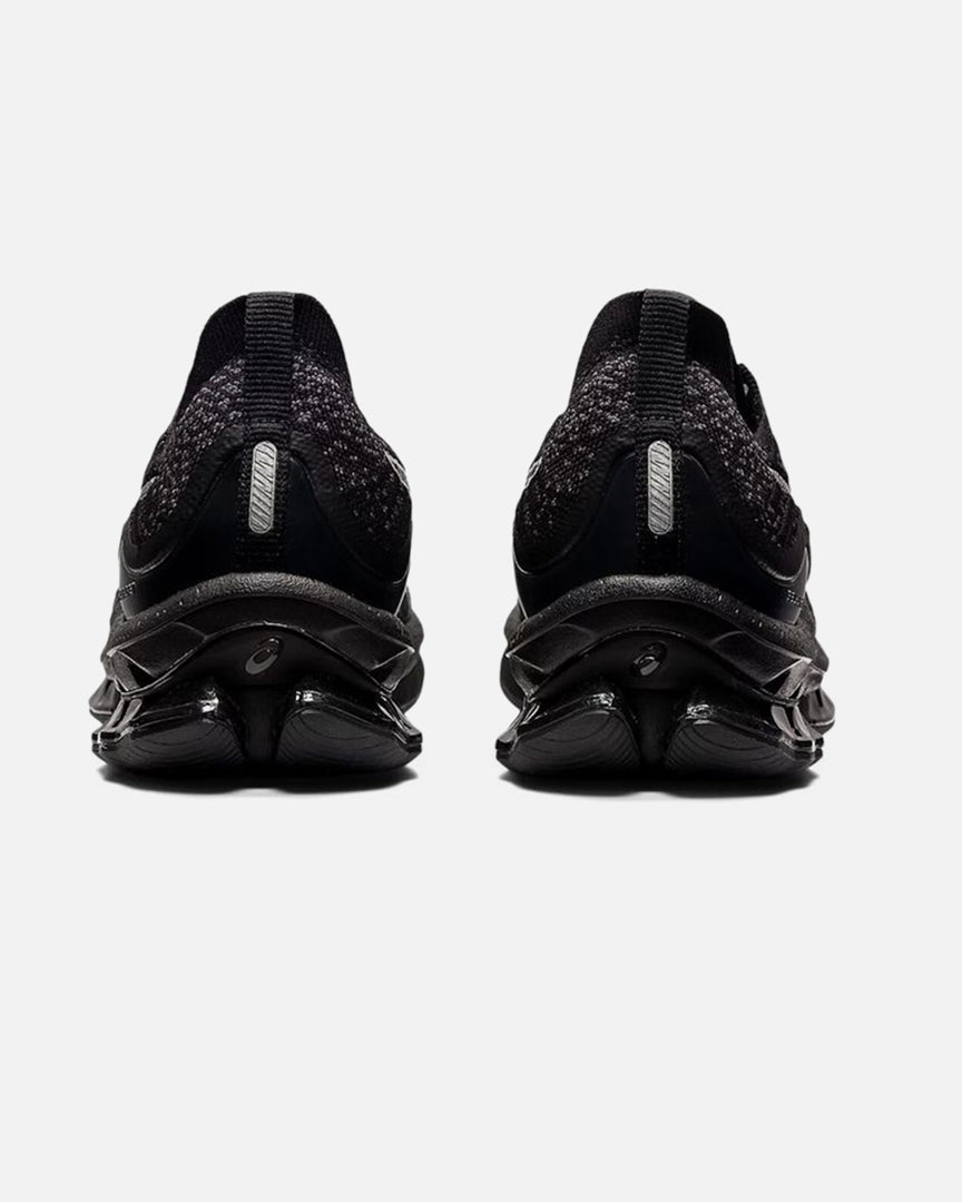 Asics Gel Kinsei Blast - Noir