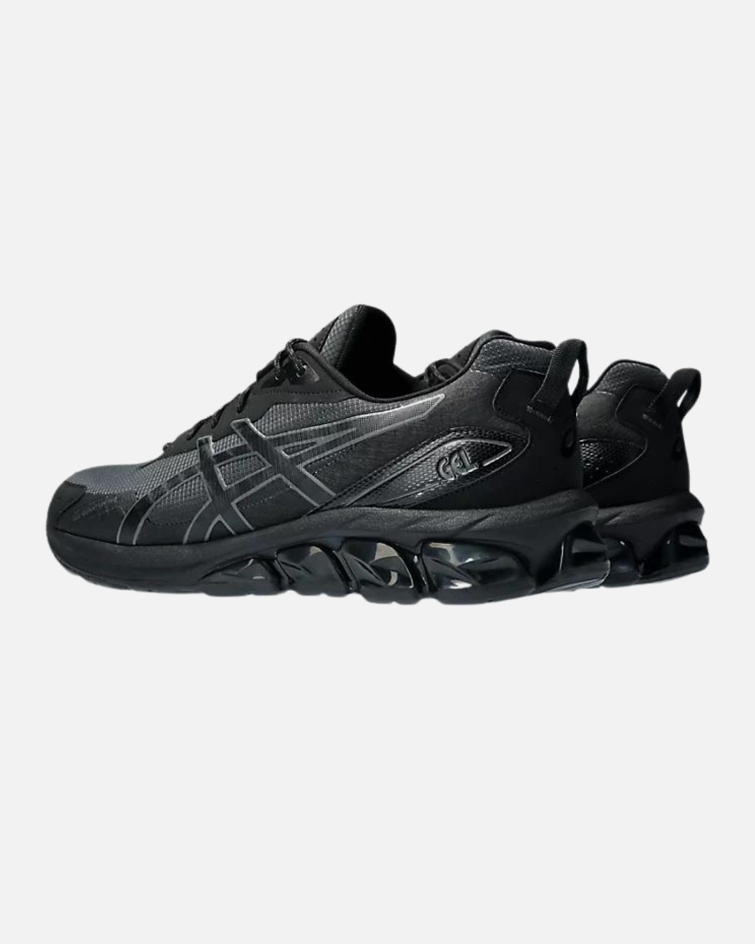 Asics Gel-Quantum 180 LS - Noir
