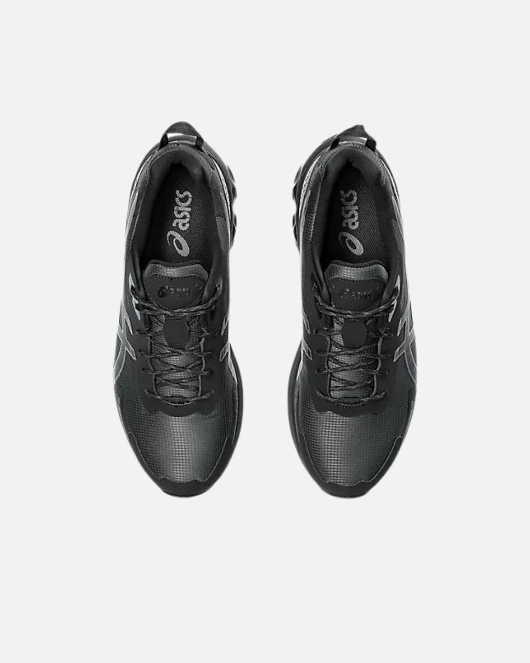 Asics Gel-Quantum 180 LS - Noir