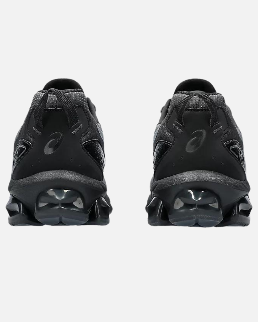 Asics Gel-Quantum 180 LS - Noir