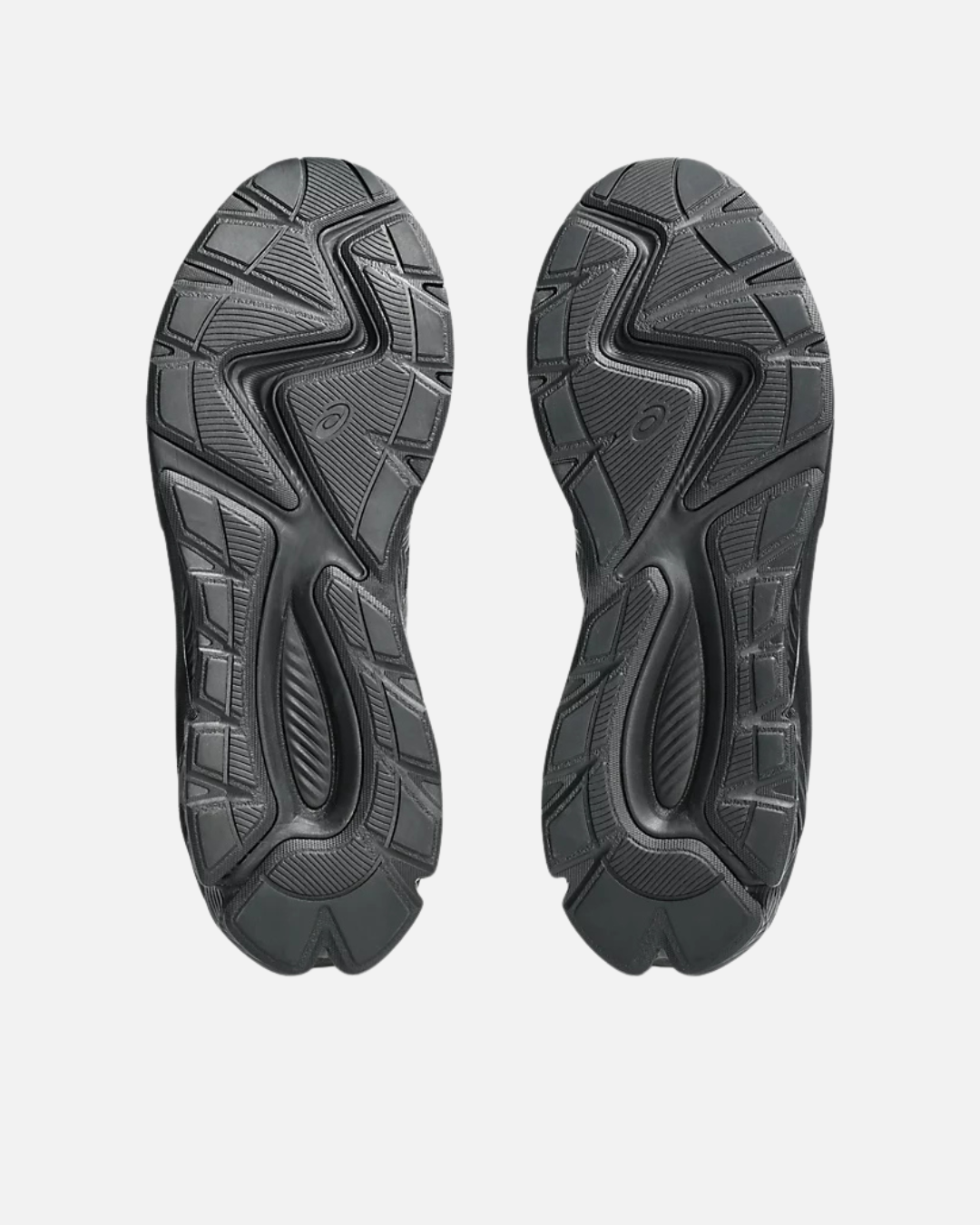 Asics Gel-Quantum 180 VIII - Noir