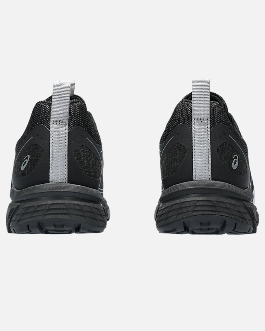 Asics Gel Venture 6 NS - Noir