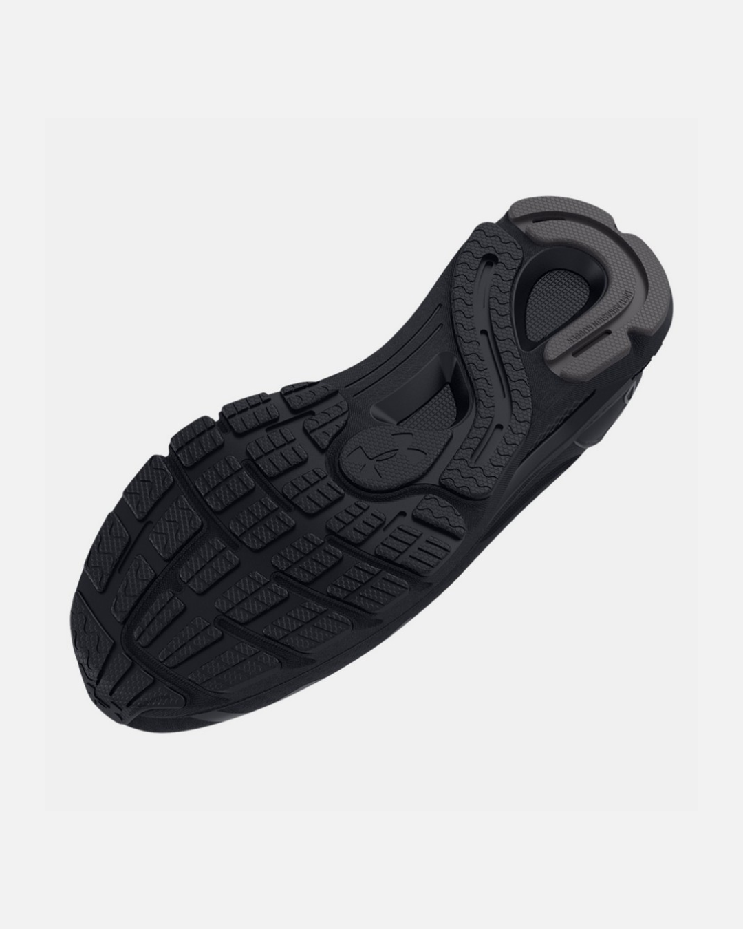 Under Armour HOVR™ Sonic 6 - Noir