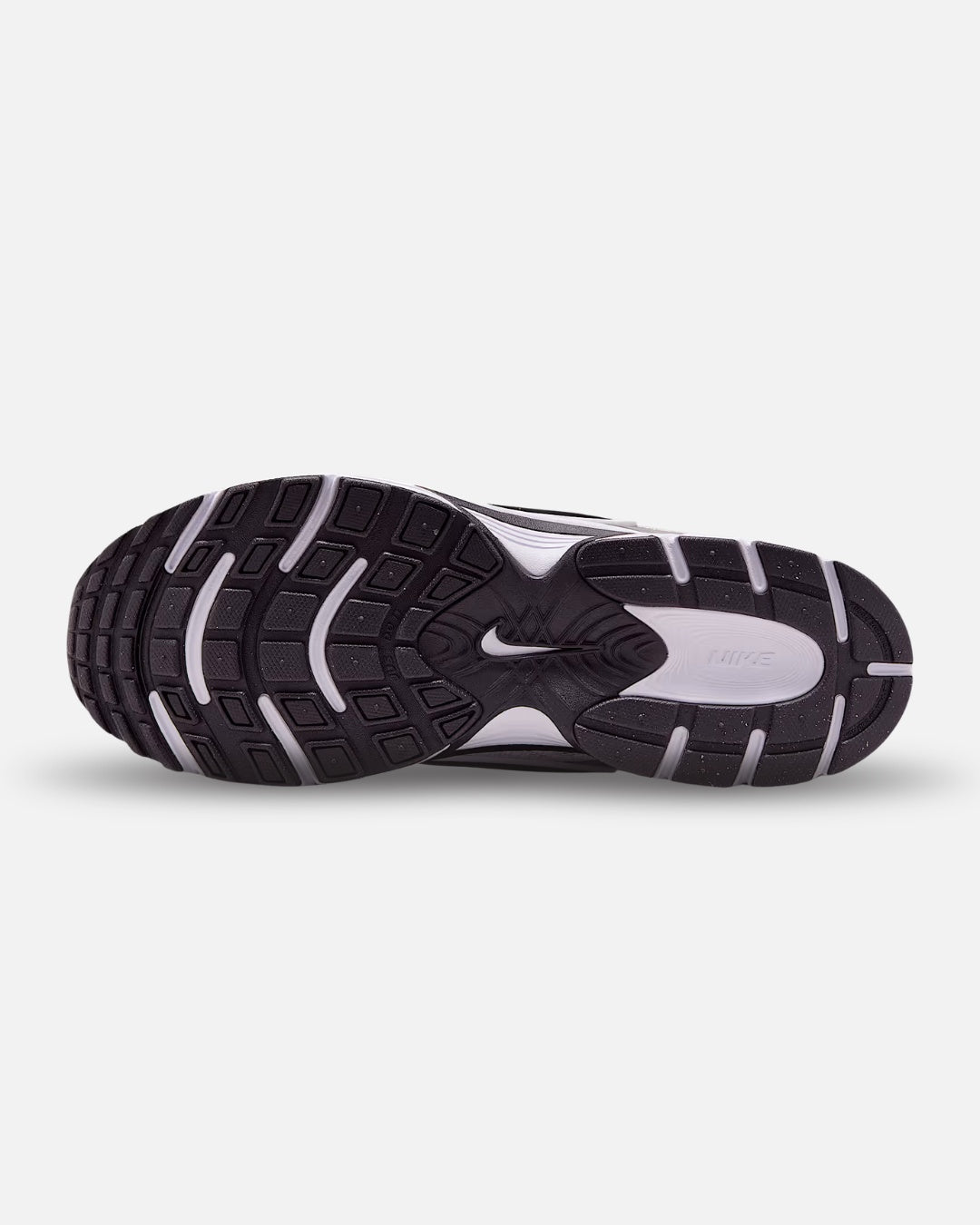 Chaussures Nike V5 RNR - Gris