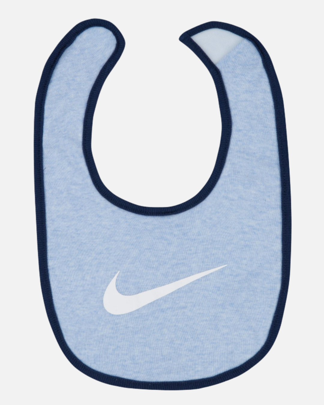 Coffret 5 pièces Nike Bébé - Bleu