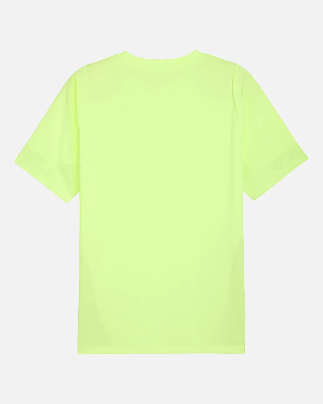 Maillot entraînement Manchester City - Jaune