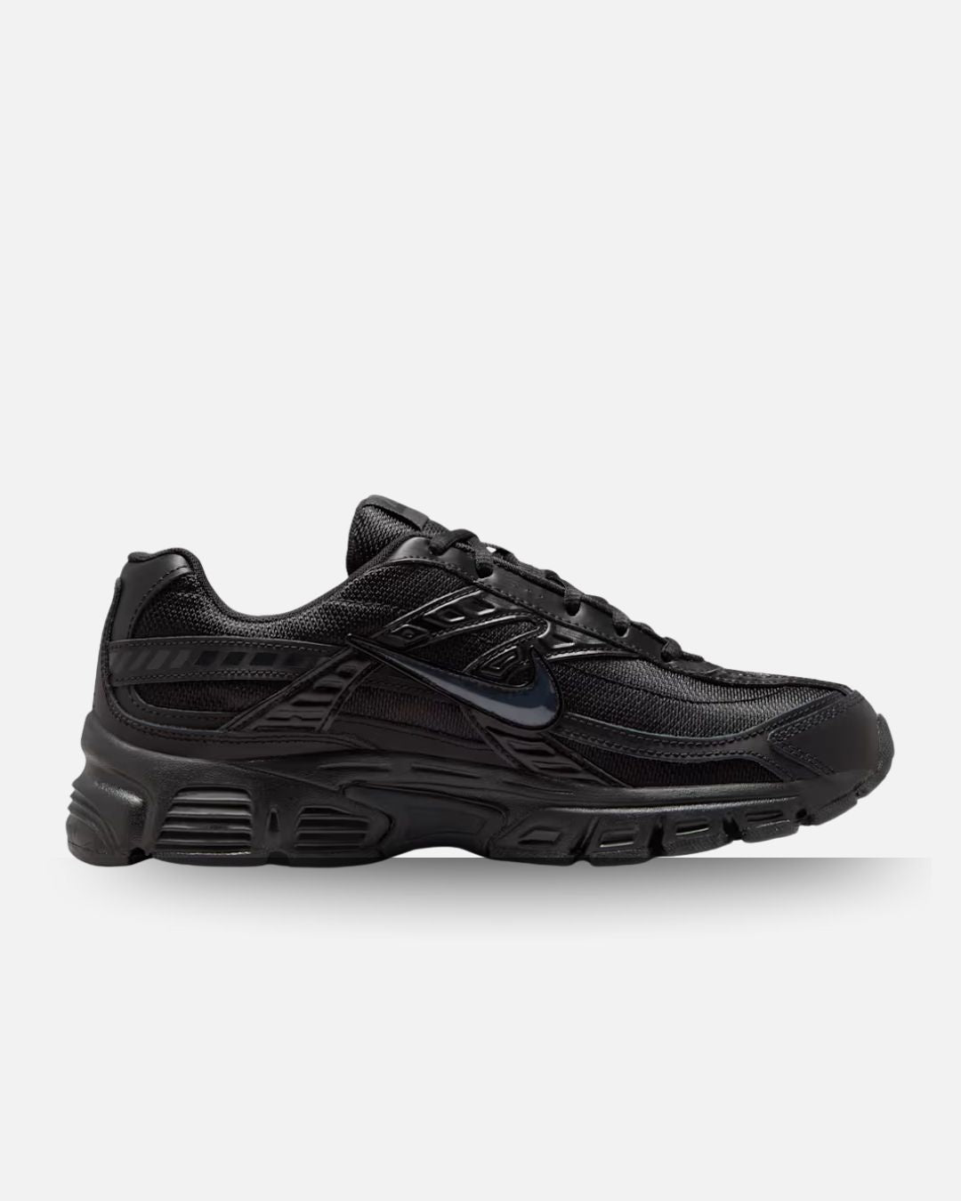 Nike Initiator - Noir