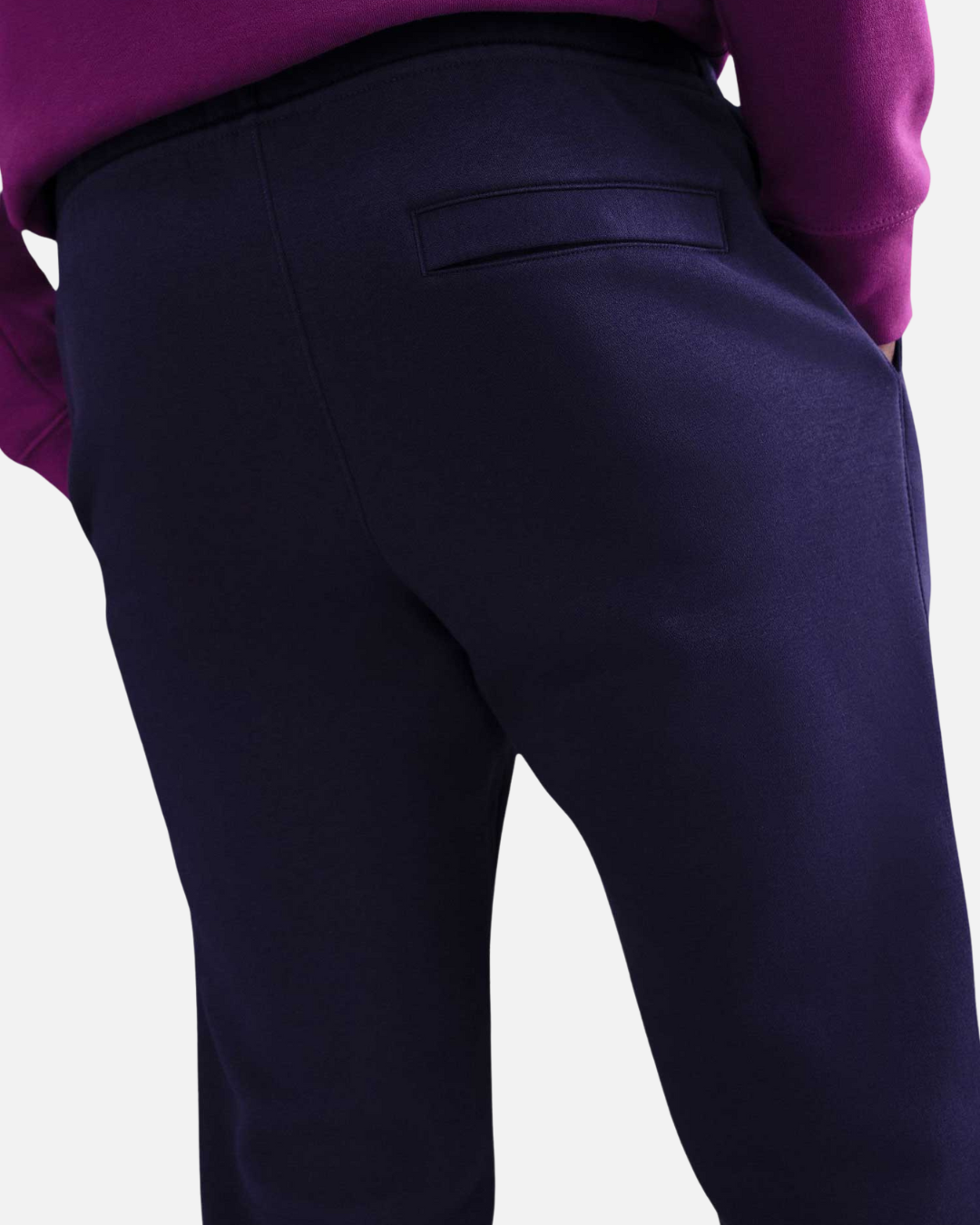 Pantalon de survêtement FC Barcelone 2025/2026 - Bleu