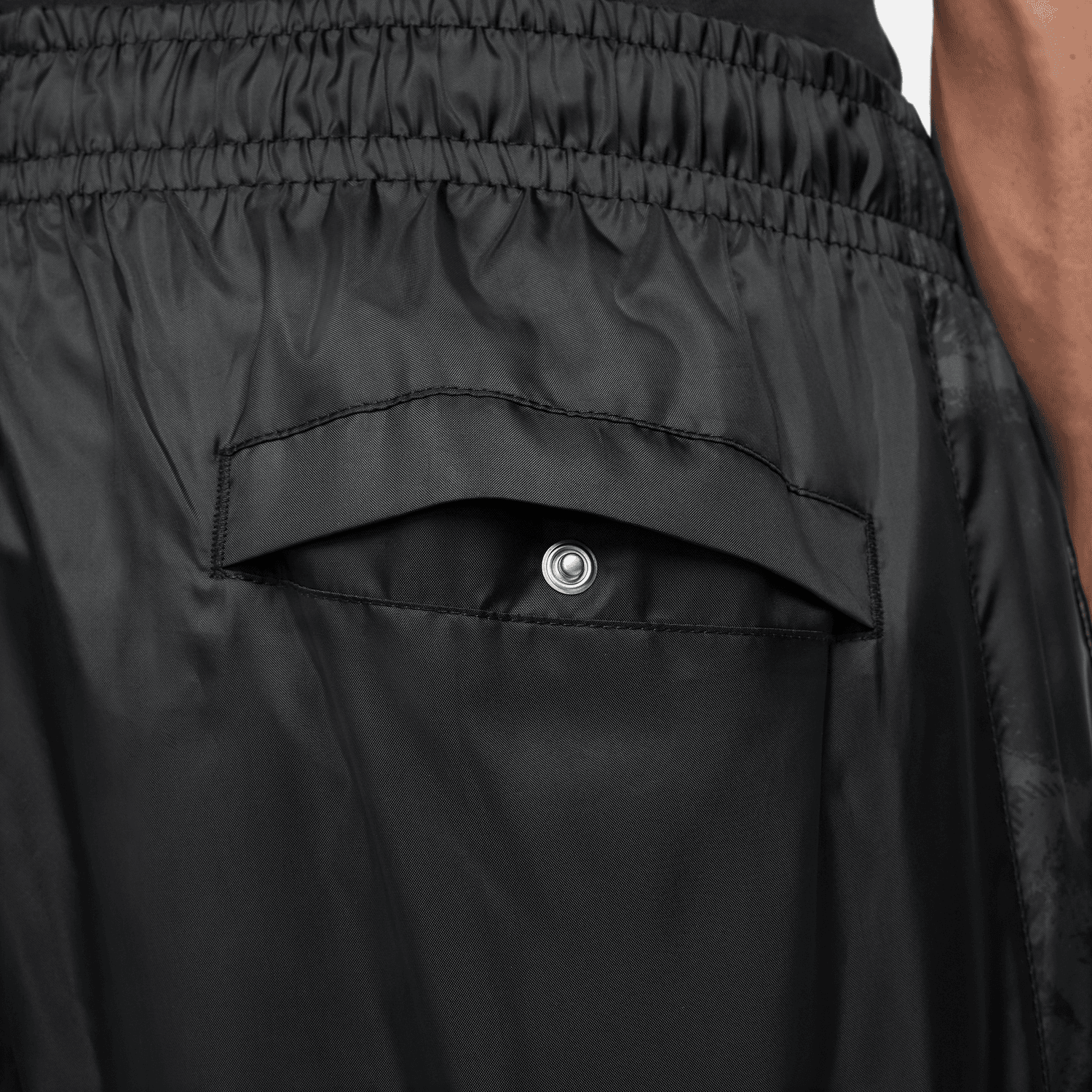 Survêtement Chelsea 2024/2025 - Noir/Rose