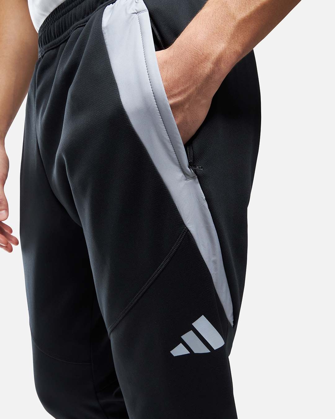 Pantalon Adidas Tiro - Noir