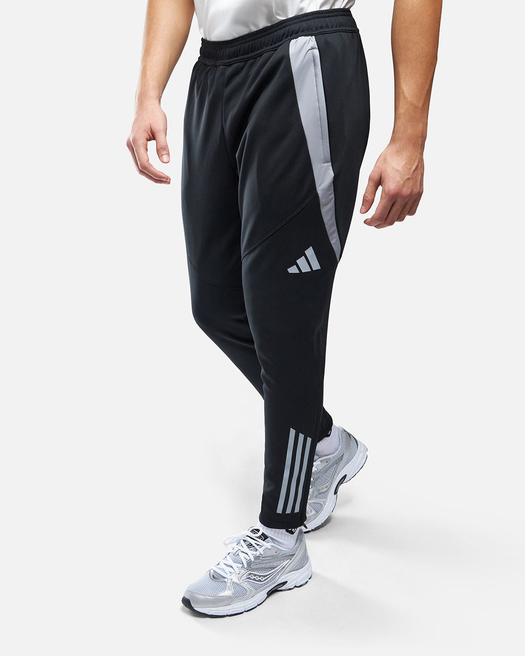 Pantalon Adidas Tiro - Noir
