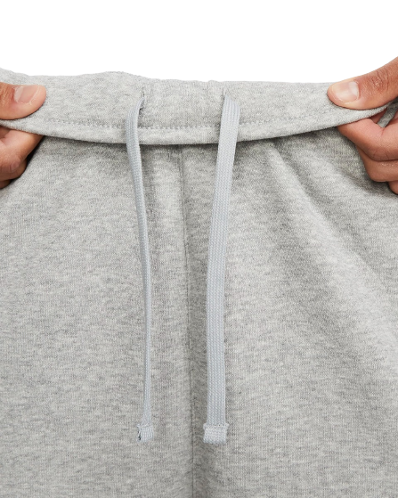 Pantalon Cargo Nike Sportswear Fleece - Gris/Blanc/Bleu