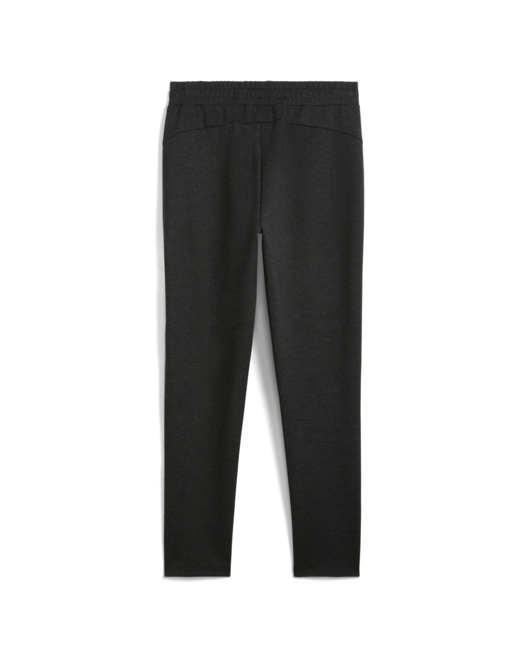 Pantalon de survêtement OM 2024/2025 - Noir/Bleu