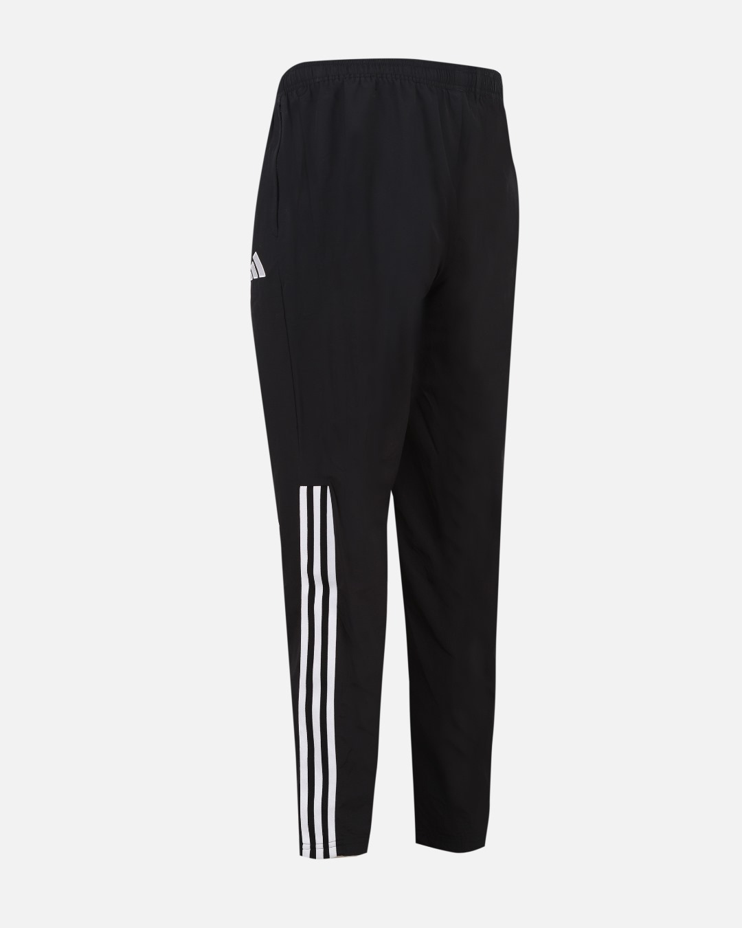 Pantalon de survêtement Algérie - Noir