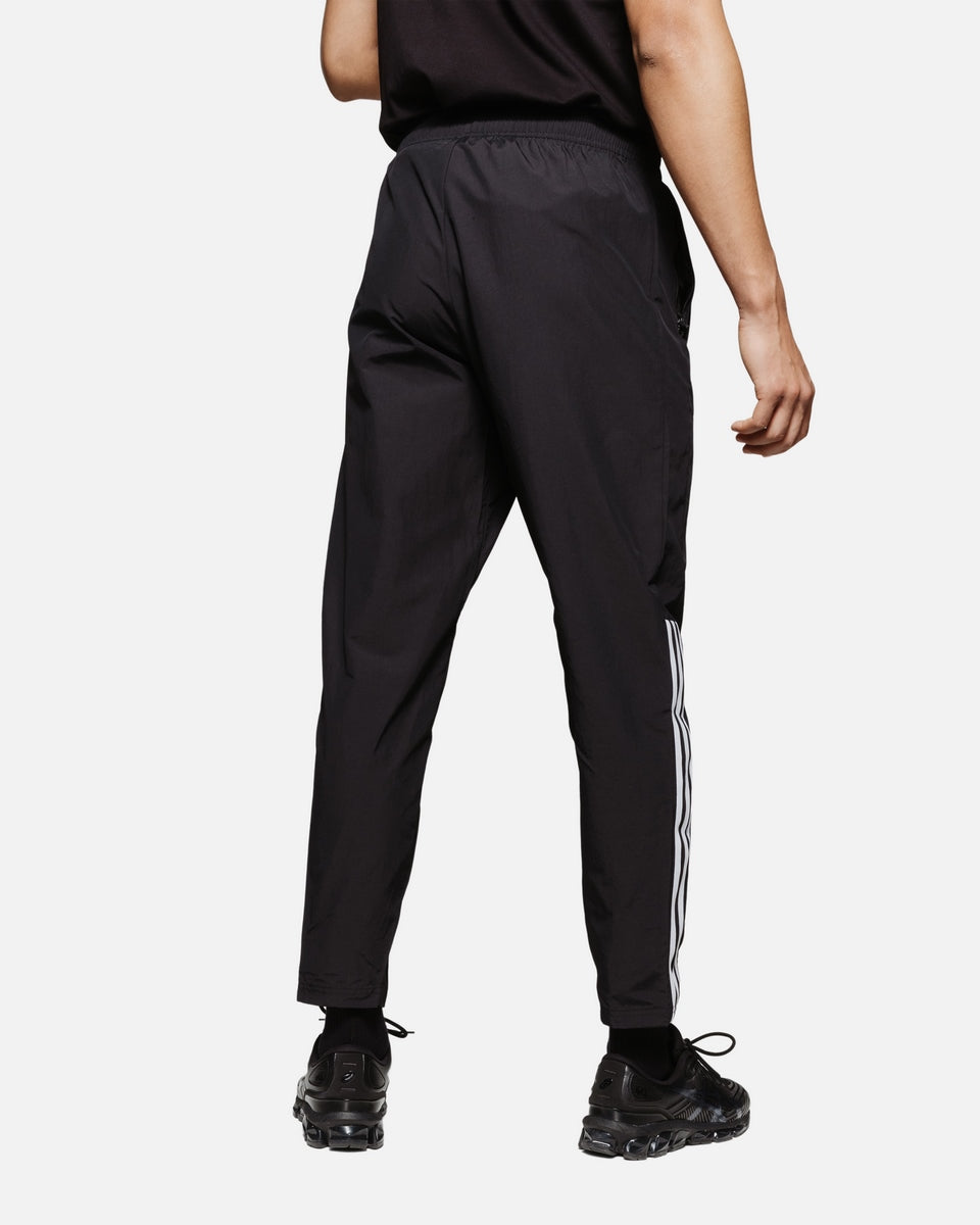 Pantalon de survêtement Algérie - Noir