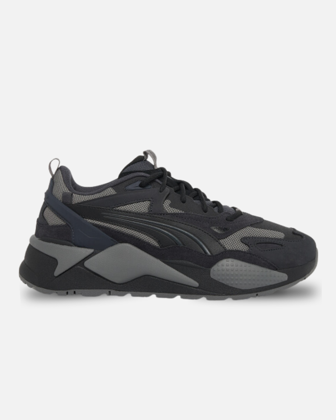 Puma RS-X Efekt - Noir/Gris