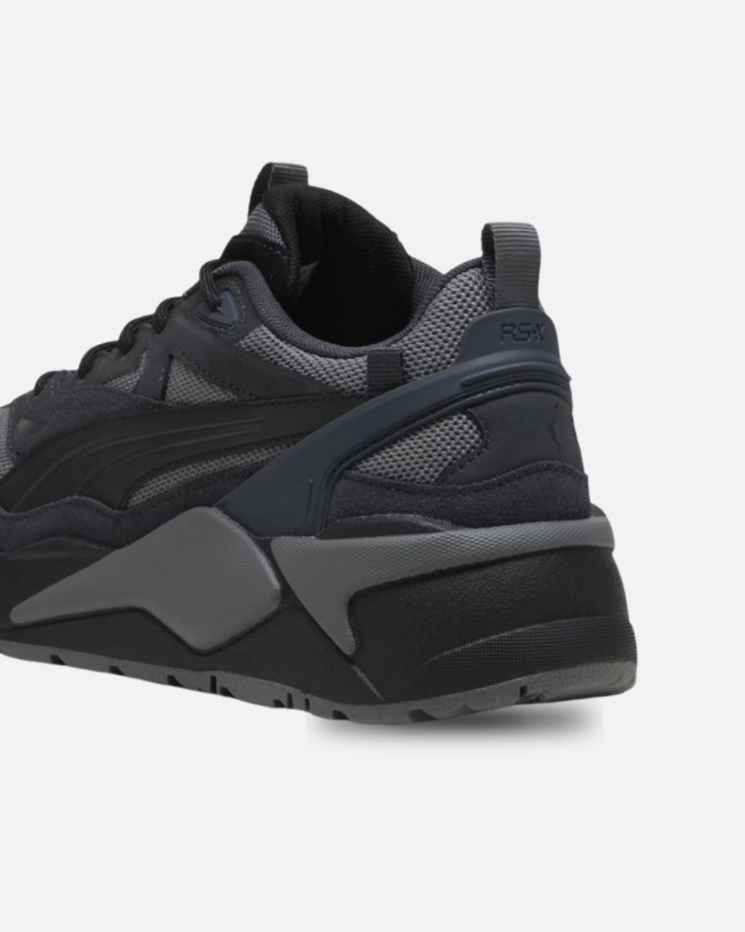 Puma RS-X Efekt - Noir/Gris