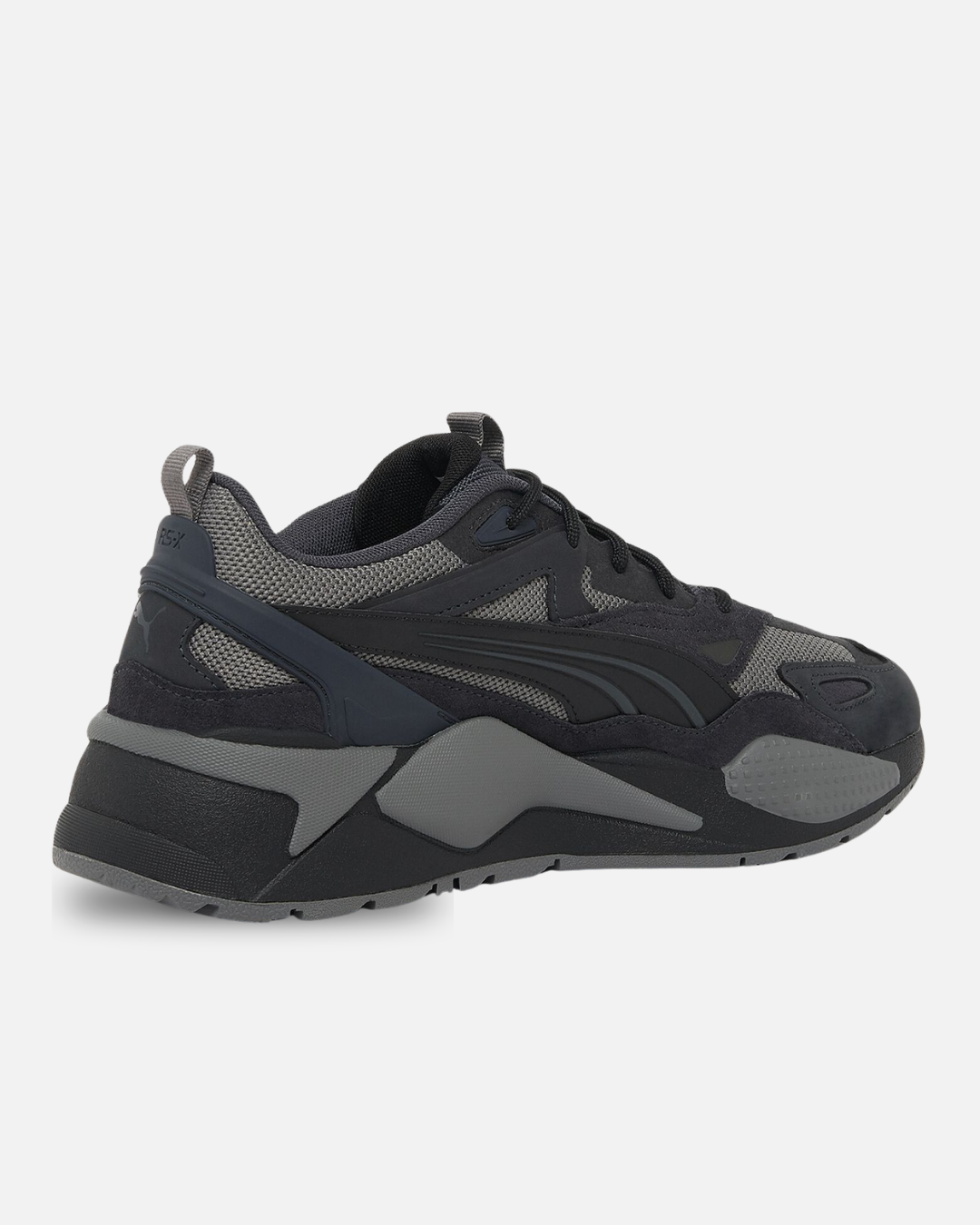 Puma RS-X Efekt - Noir/Gris