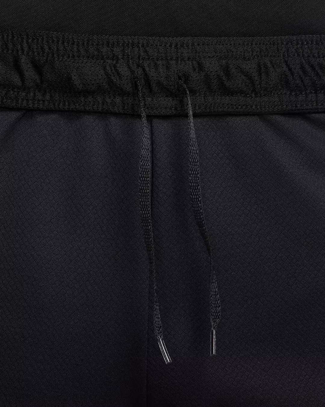 Short d'entraînement Nike Running Dri-Fit Strike - Noir/Rose