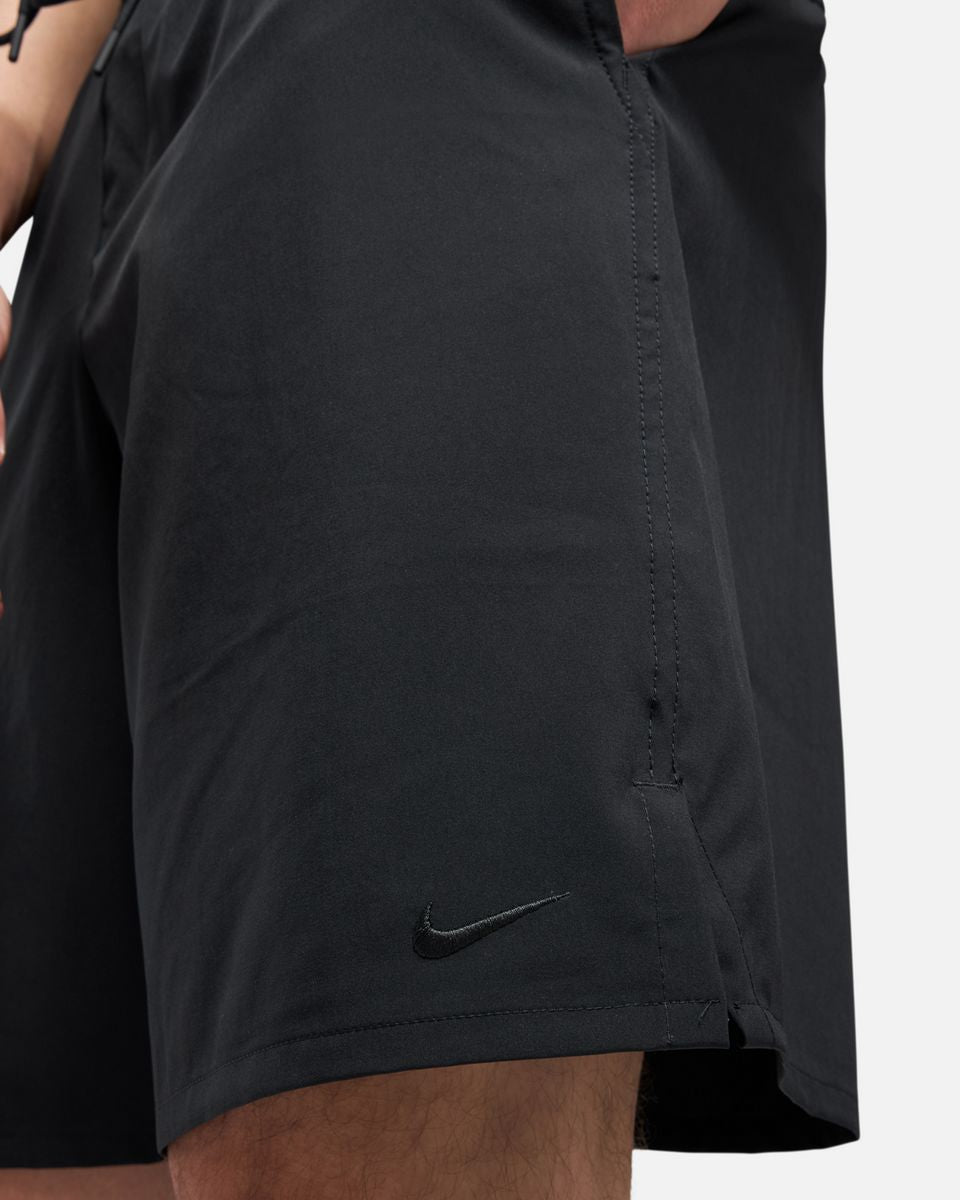 Short Nike Running Unlimited - Noir