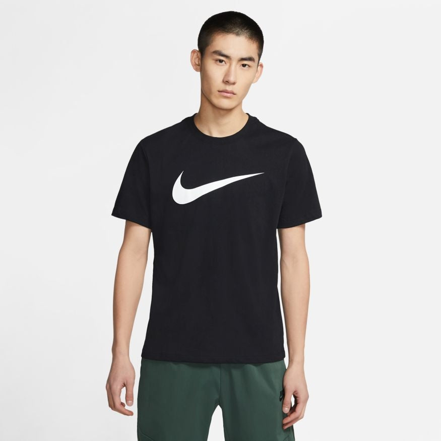T-shirt Nike Sportswear - Noir