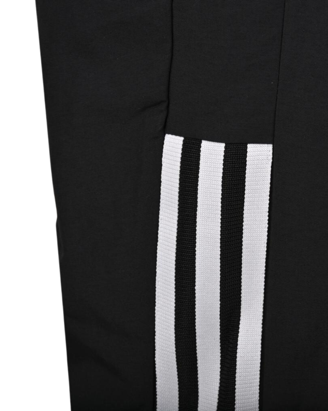 Pantalon de survêtement Algérie - Noir