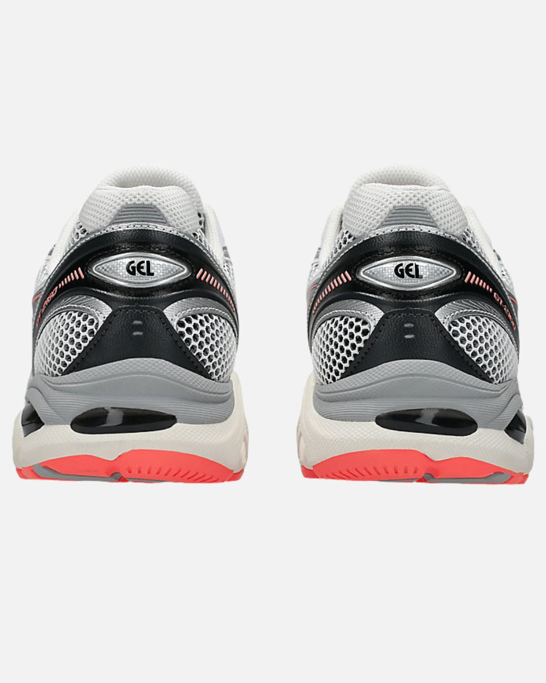 Asics GT-2160 - Gris/Orange