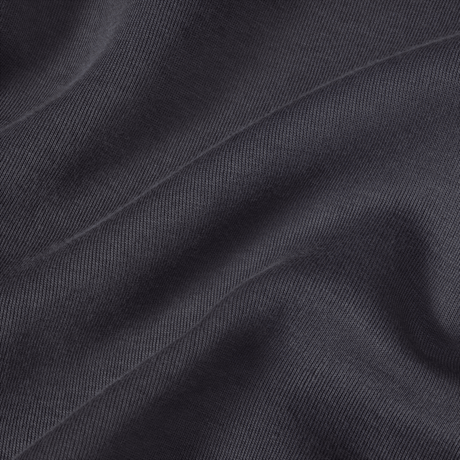 Veste Nike Tech Fleece - Gris anthracite