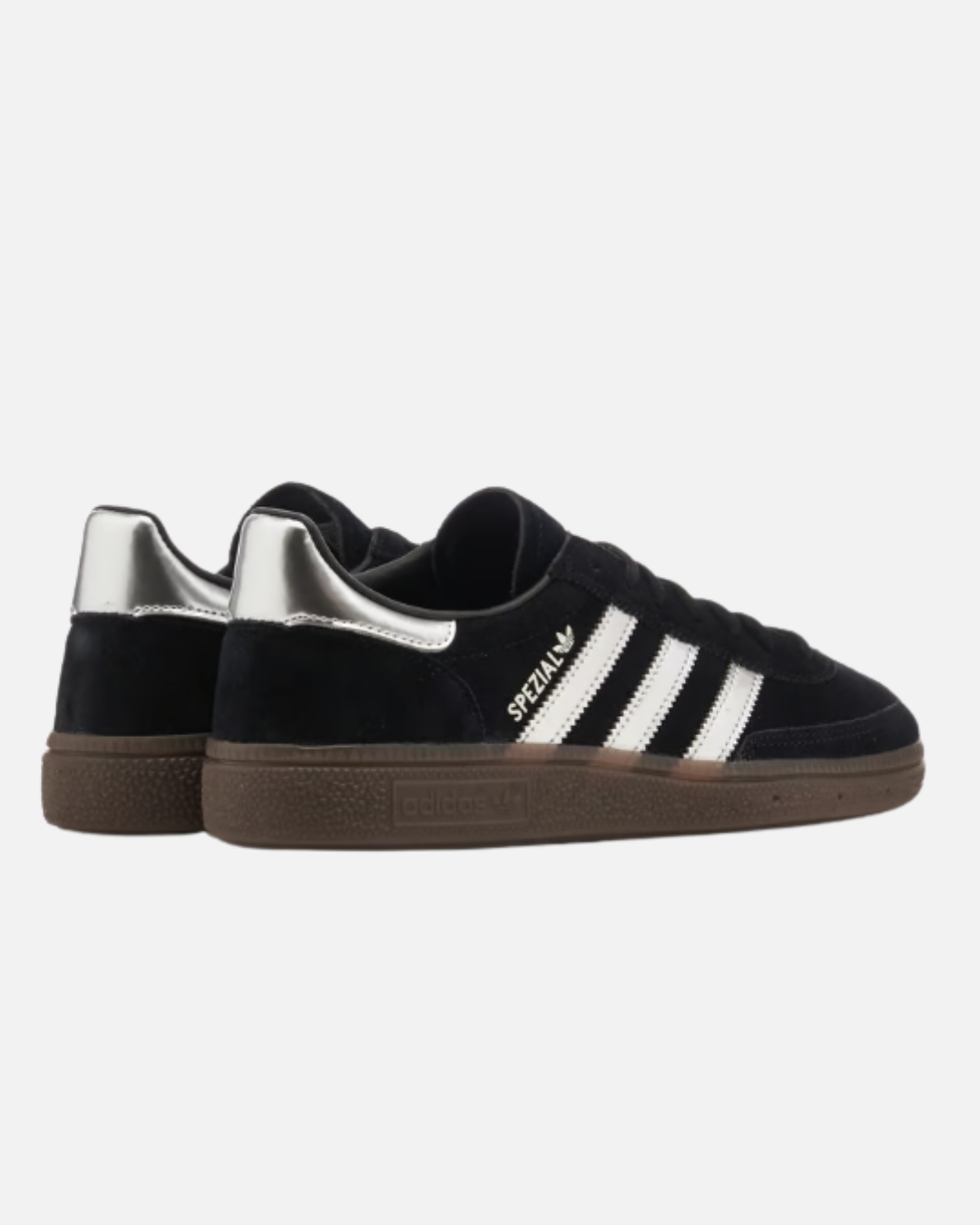 Adidas Handball Spezial - Noir