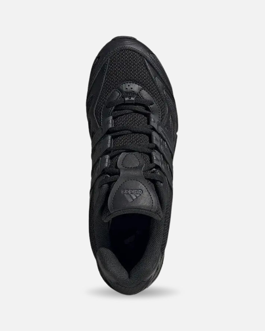 Adidas Temper Run 2 - Noir