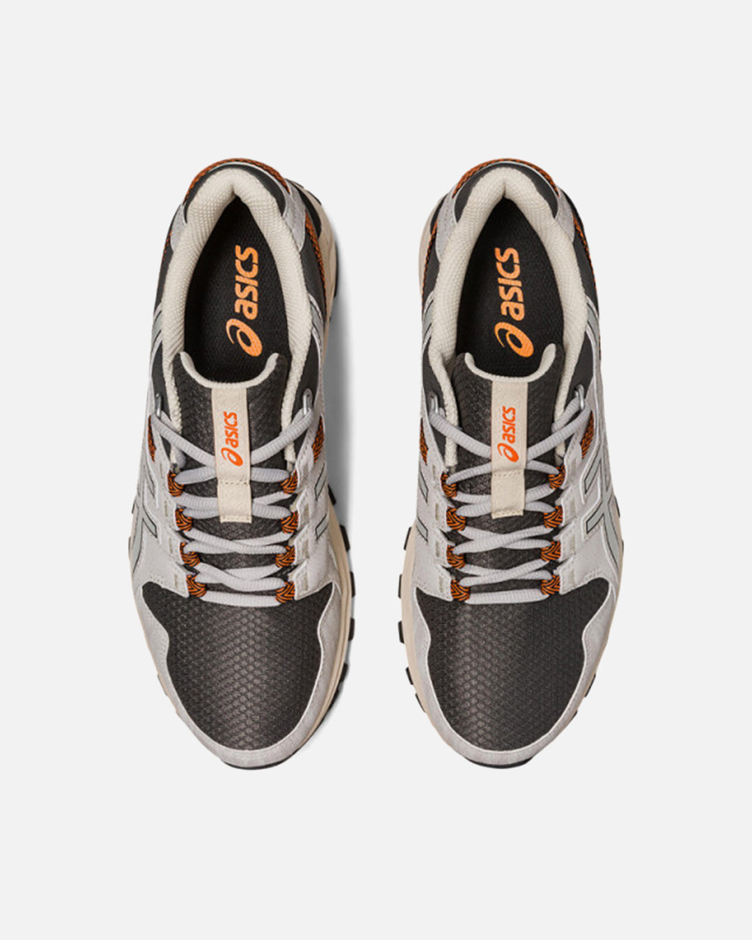 Asics Gel Citrek - Gris/Beige