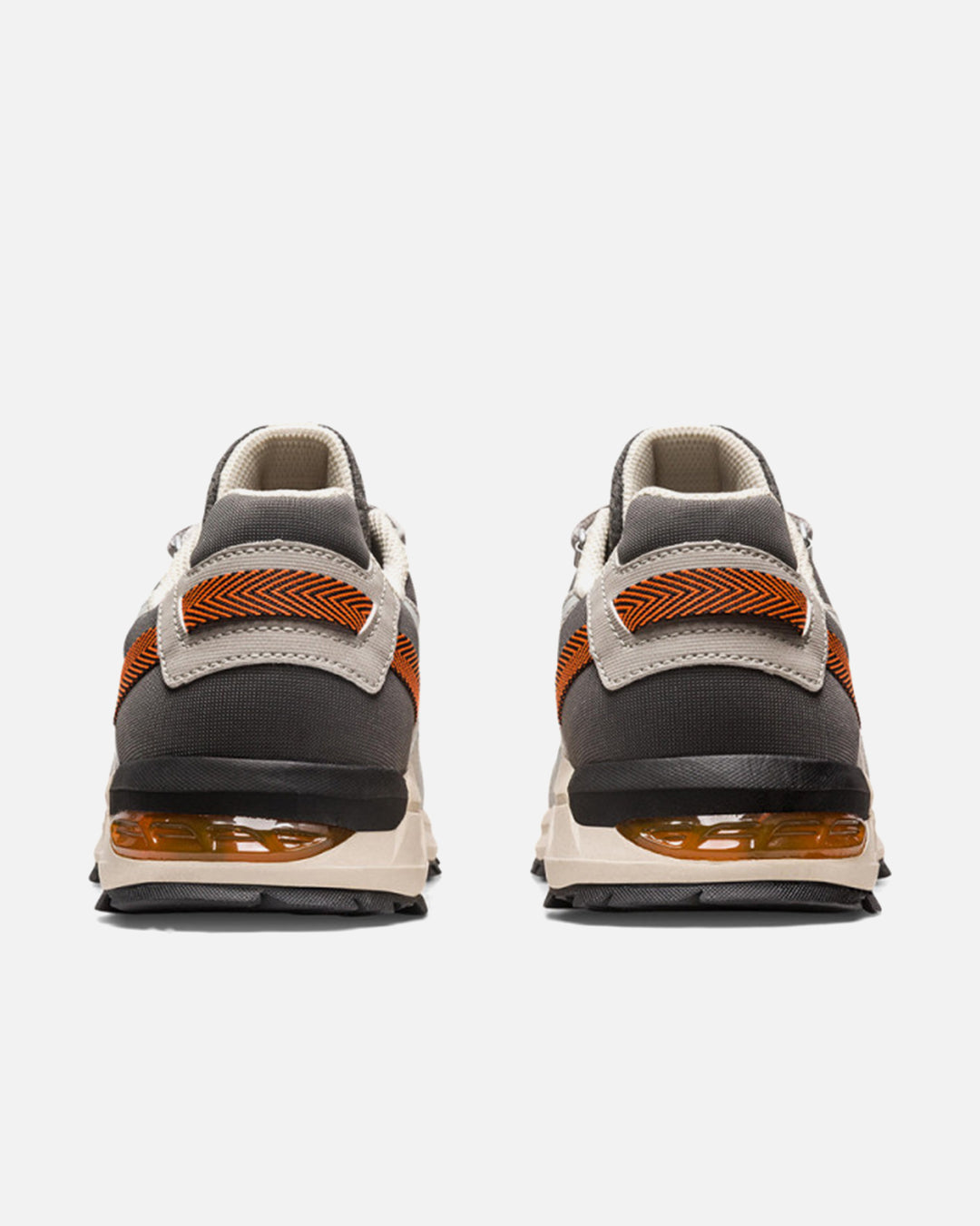 Asics Gel Citrek - Gris/Beige