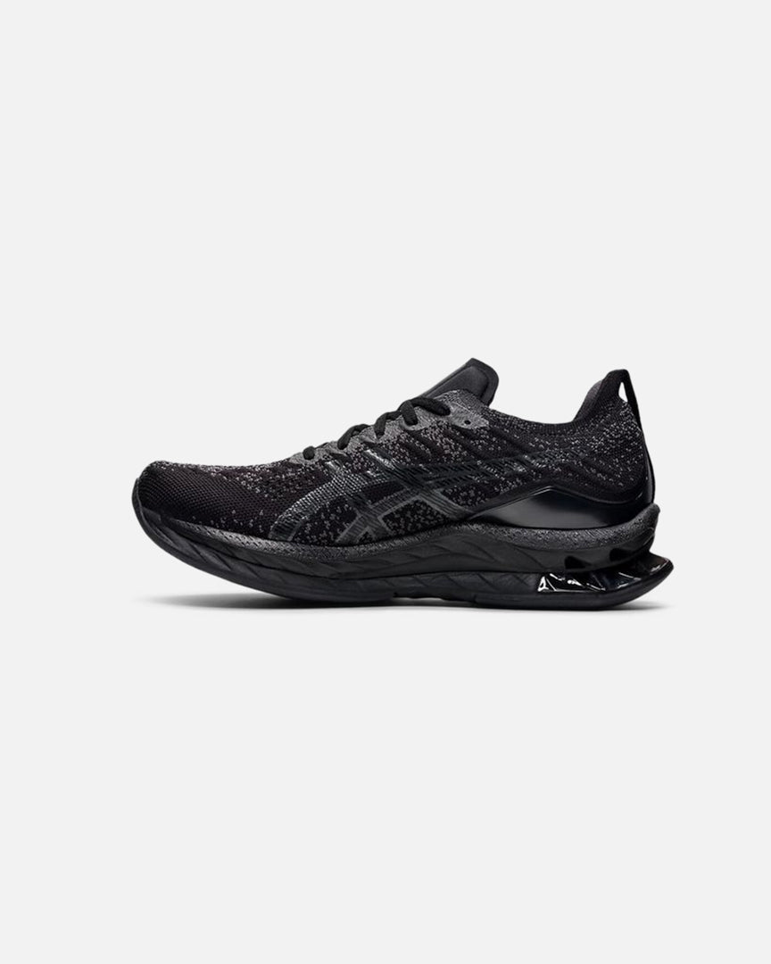 Asics Gel Kinsei Blast - Noir