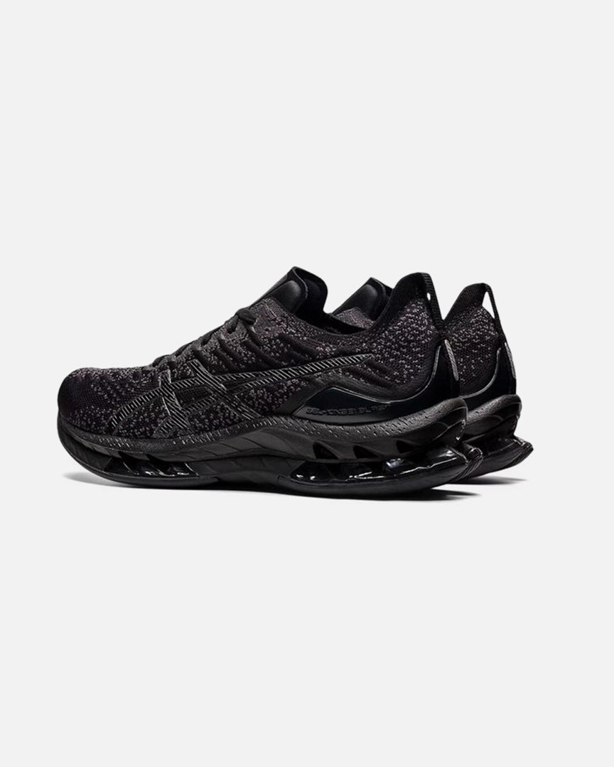 Asics Gel Kinsei Blast - Noir