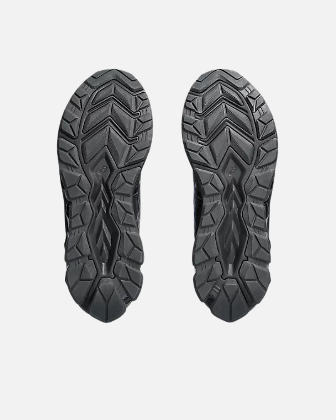 Asics Gel-Quantum 180 LS - Noir