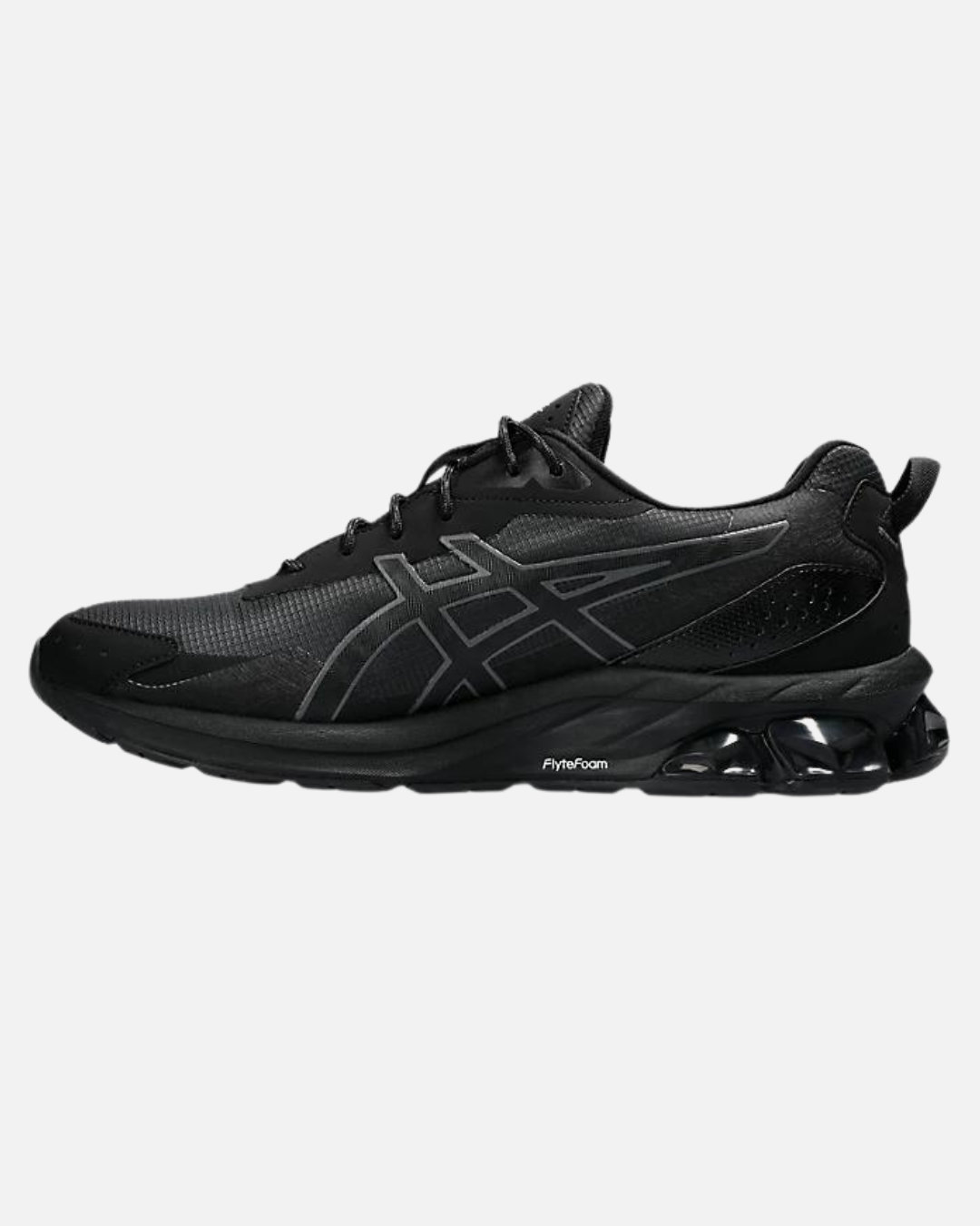 Asics Gel-Quantum 180 LS - Noir