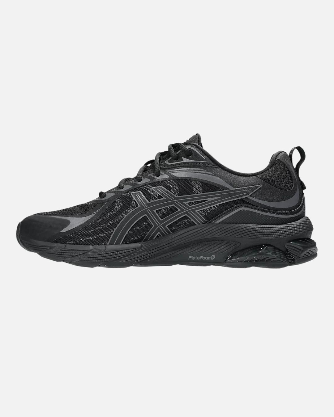 Asics Gel-Quantum 180 VIII - Noir