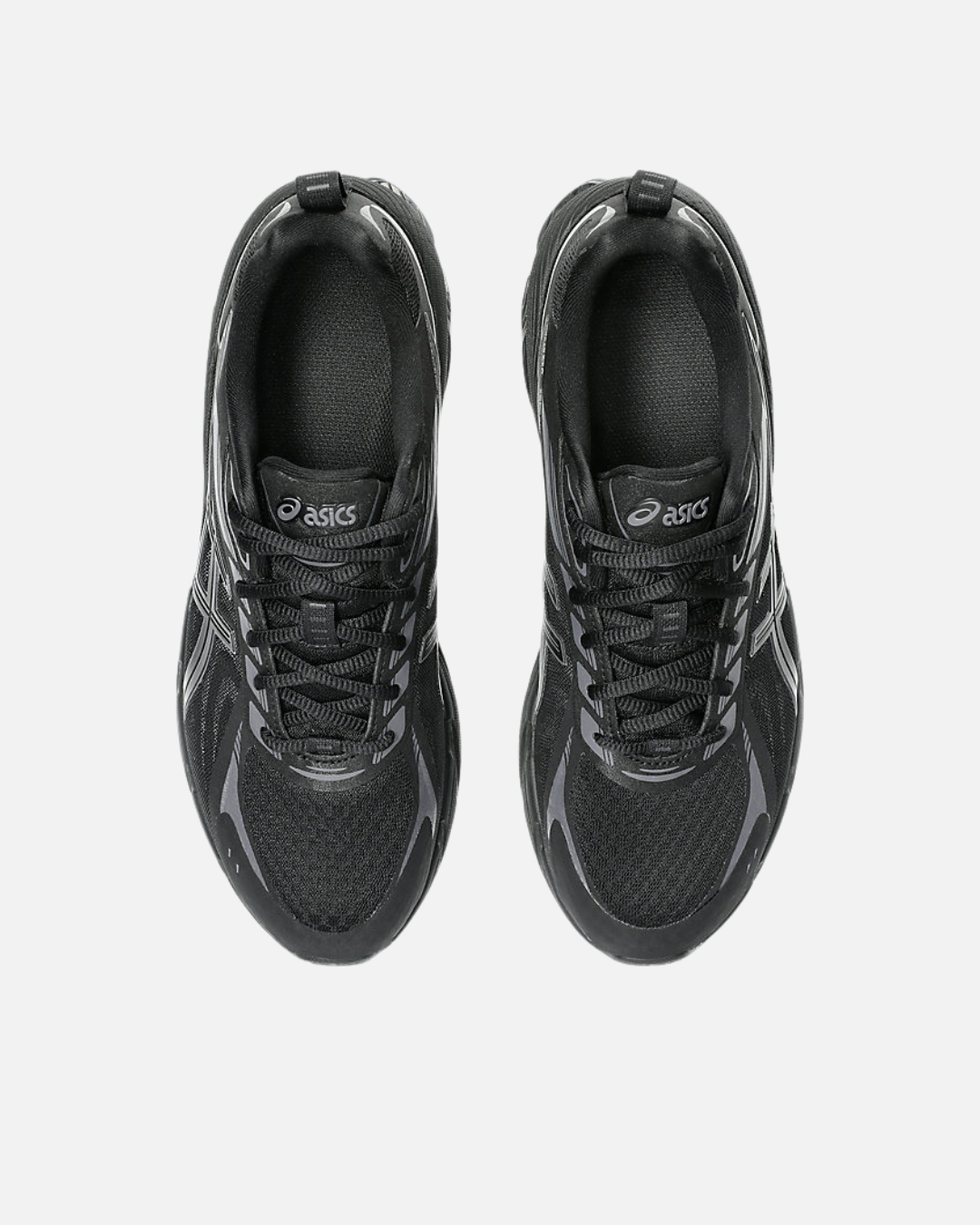 Asics Gel-Quantum 180 VIII - Noir