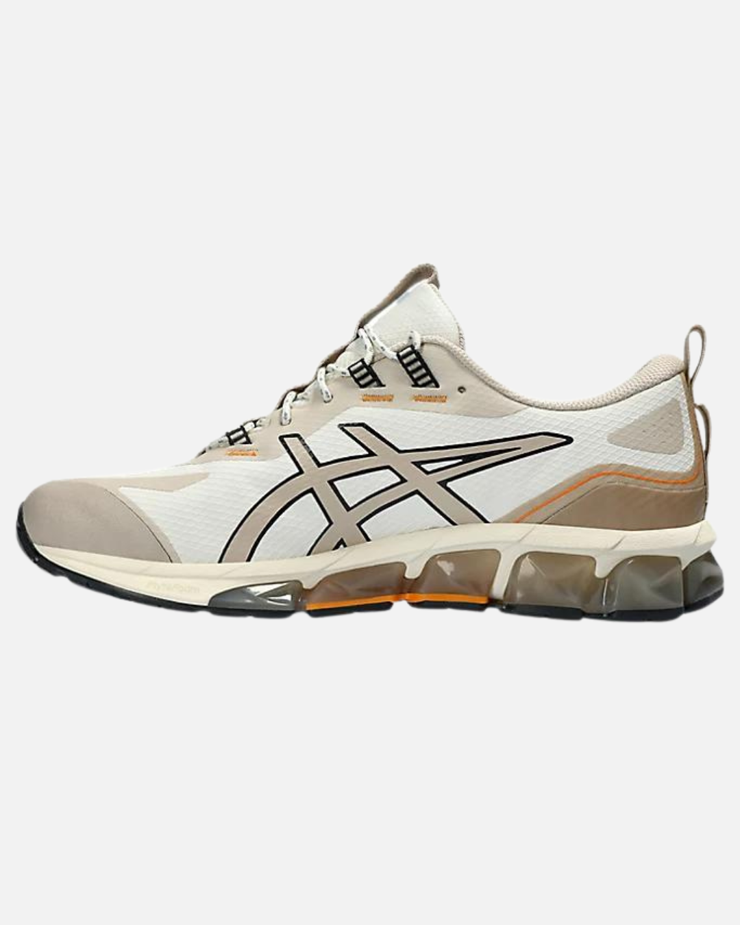 Asics Gel Quantum 360 VII Utility - Beige