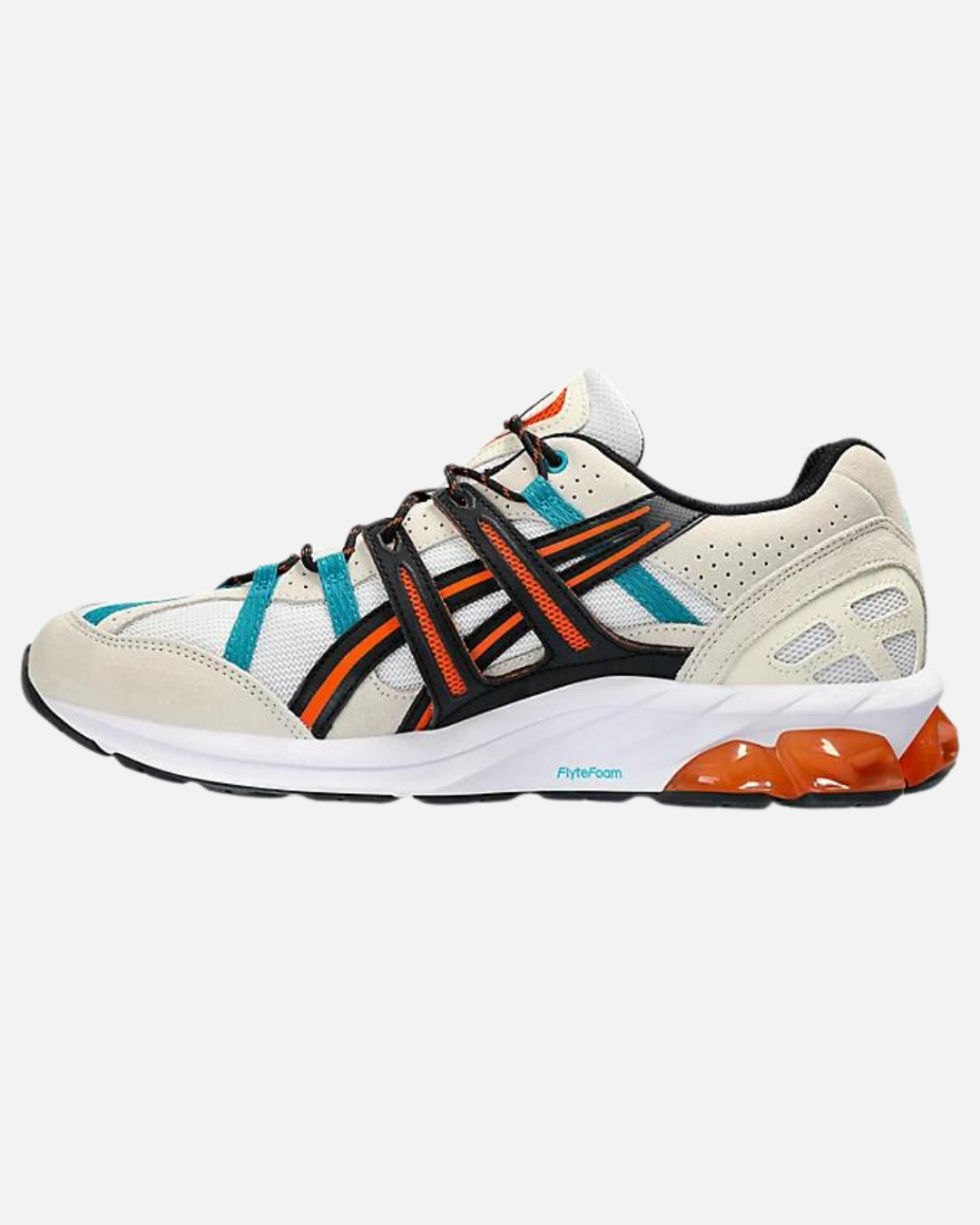 Asics Gel Sonoma 180 - Beige