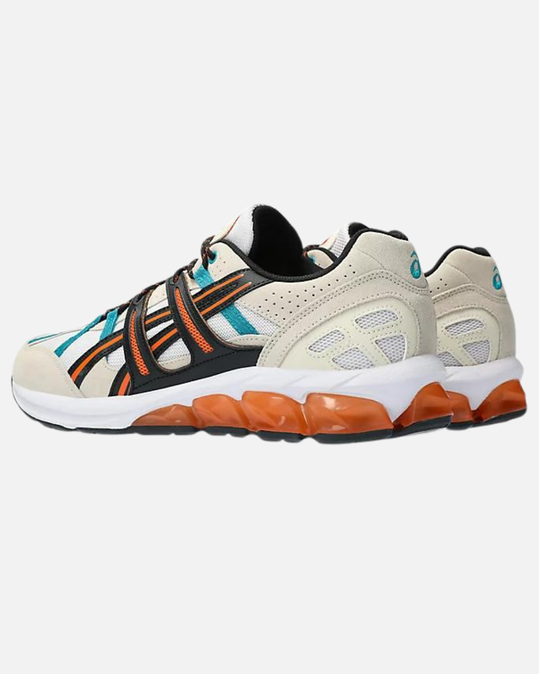 Asics Gel Sonoma 180 - Beige